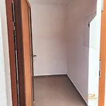 Dumbierky 5ka Myto pod Dumbierom
