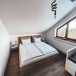 Dumbierky 5ka