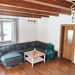 Holiday home Dumbierky 5ka *