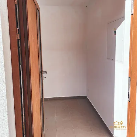 Dumbierky 5ka Mýto pod Ďumbierom