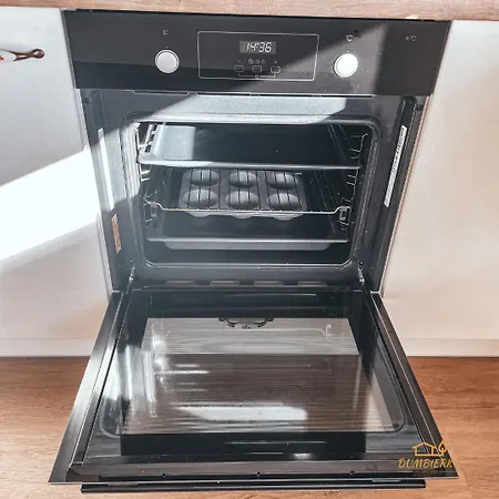 Dumbierky 5ka Myto pod Dumbierom